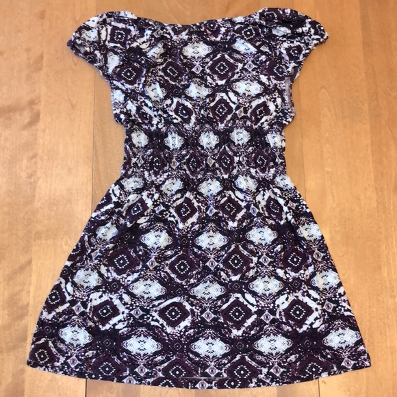 Ladies top - Picture 2 of 5